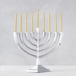 Menorah