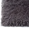 Tivoli Rug - Graphite