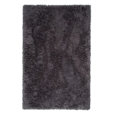 Tivoli Rug - Graphite - Image 2