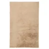 Lapin Rug - Beige
