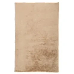 Lapin Rug - Beige