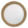 Verna Mirror