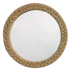 Verna Mirror