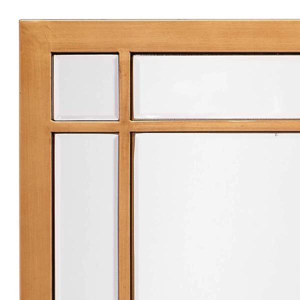 Phoebe Mirror - Image 2