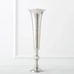Monroe Vase