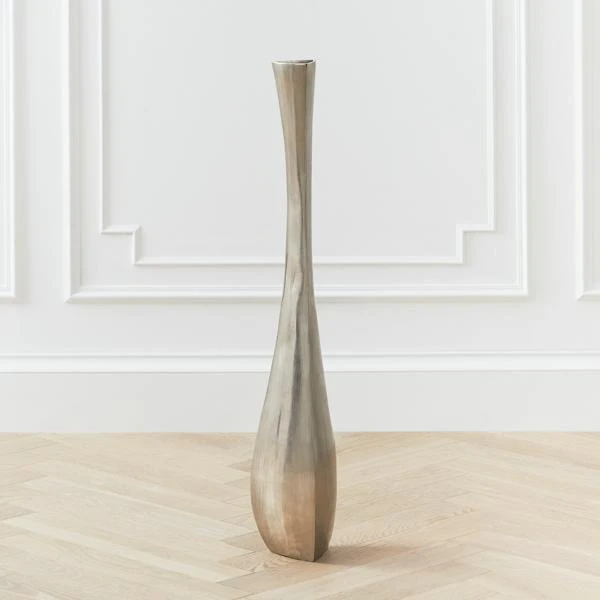 Revive Vase - Image 2