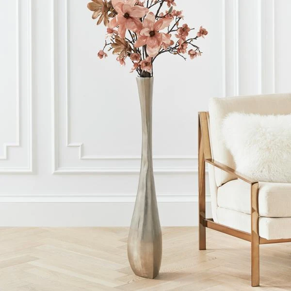 Revive Vase - Image 3