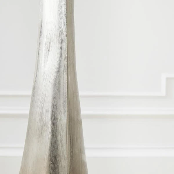 Revive Vase - Image 4