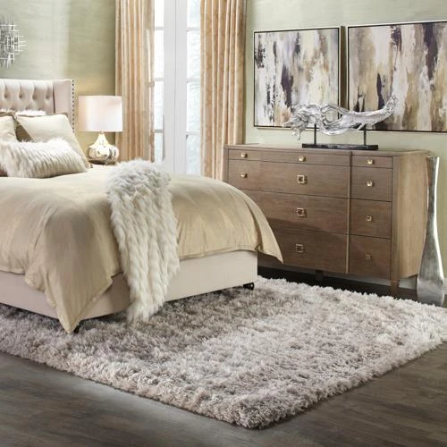 Revive Vase - Image 7