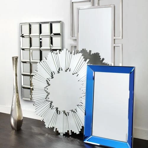 Revive Vase - Image 5