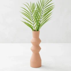 Kona Vase