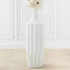 Savannah Floor Vase