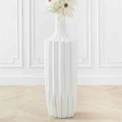 Savannah Floor Vase
