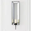 Beekman Wall Sconce