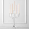 Evangeline Candelabra