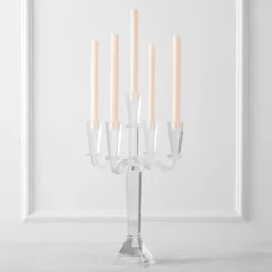Evangeline Candelabra