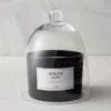 Candle Cloche