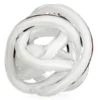 Small Glass Knot