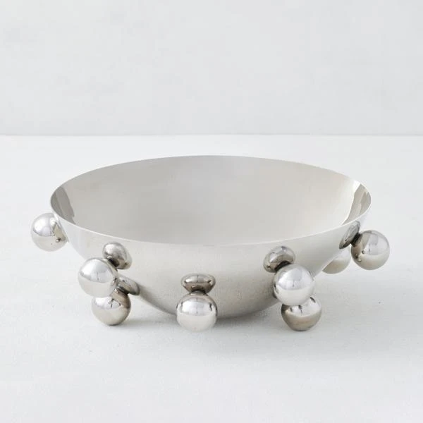 Gramercy Bowl - Image 2