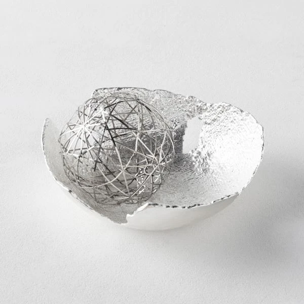 Farrow Bowl - Image 2