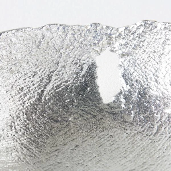 Farrow Bowl - Image 3