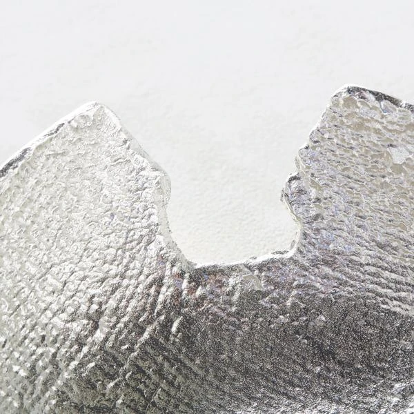 Farrow Bowl - Image 4