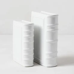 Ceramic Books