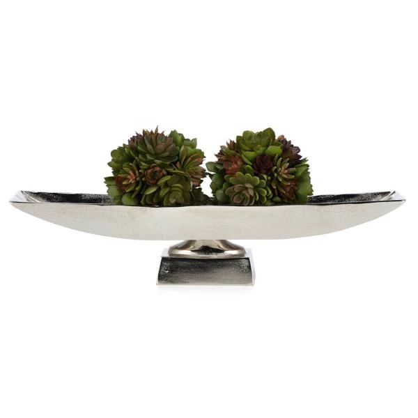 Collins Bowl - Image 2