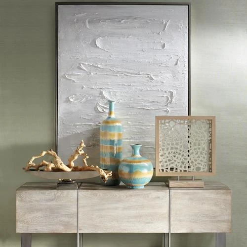 Collins Bowl - Image 5