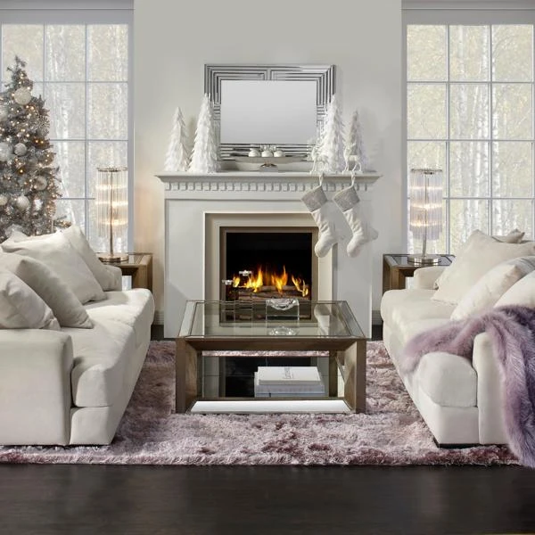 Collins Bowl - Image 4