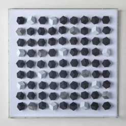 Movement In Squares 2