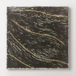 Le Collier Noir - Small