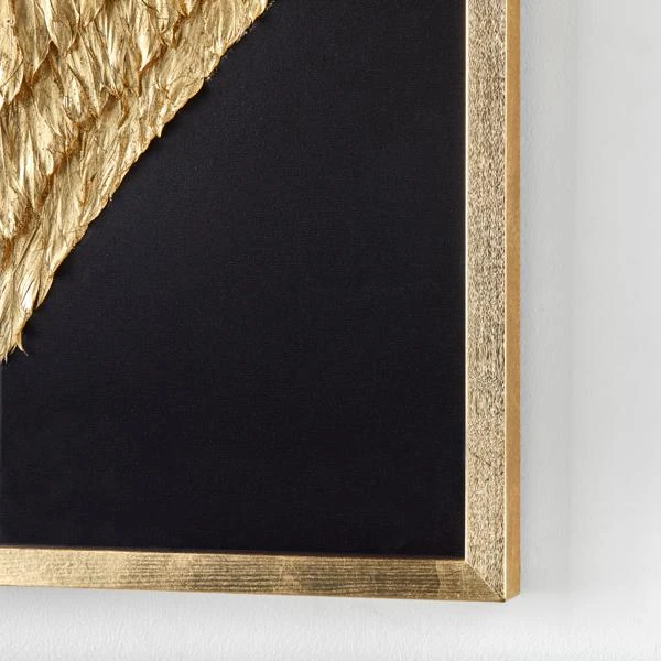 Heart Of Gold - Image 2