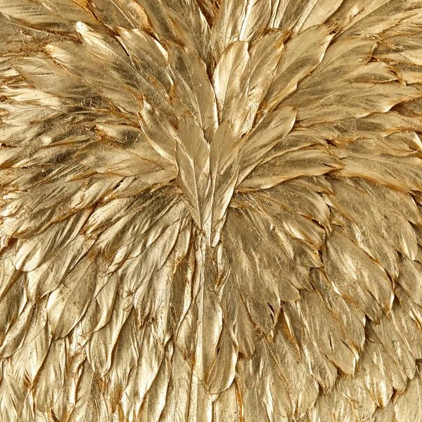 Heart Of Gold - Image 4