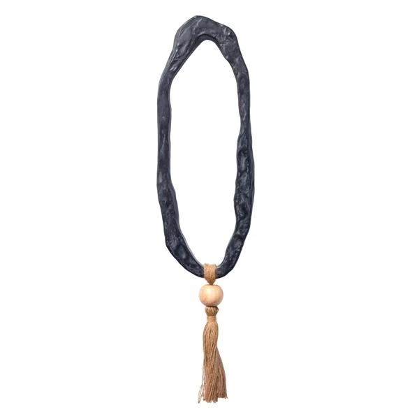 Mirage Wall Decor - Set Of 3 - Image 2