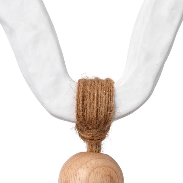 Mirage Wall Decor - Set Of 3 - Image 6