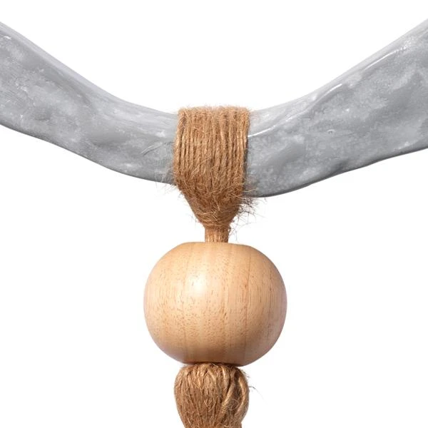 Mirage Wall Decor - Set Of 3 - Image 7