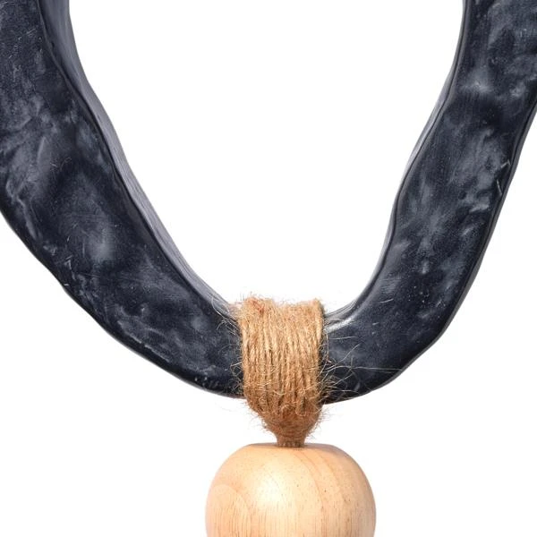 Mirage Wall Decor - Set Of 3 - Image 5