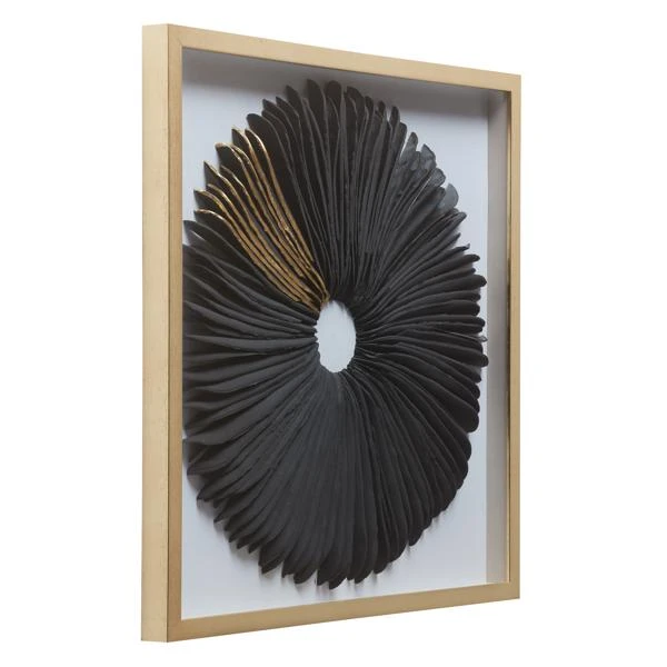 Nikki Chu - Revolve 1 - Image 2