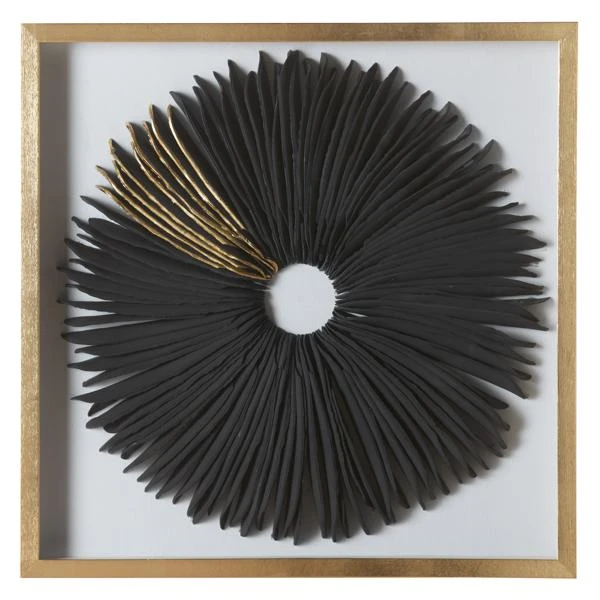 Nikki Chu - Revolve 1 - Image 3