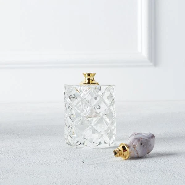 Jackie Perfume Bottle - Image 2