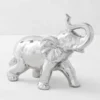 Elephant Coin Bank