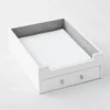 Cendrine Desk Tray