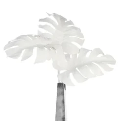 Faux Philo Stem - Set Of 3