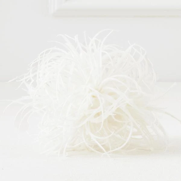 Faux Airplant Sphere - Image 2