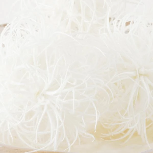 Faux Airplant Sphere - Image 3