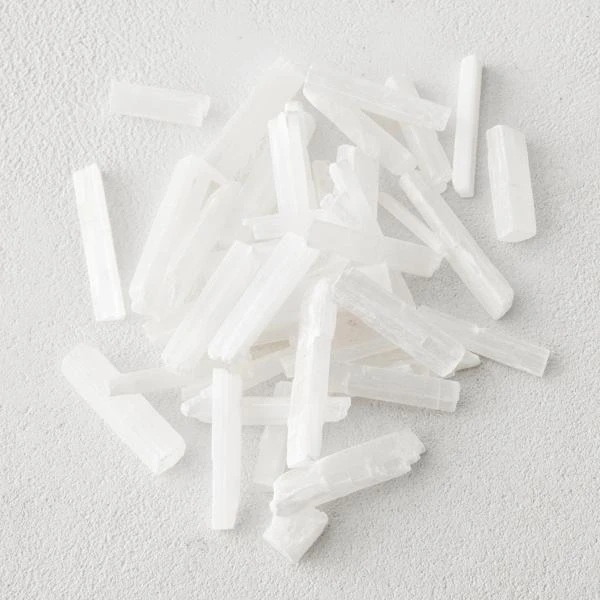 Selenite Fragments - Image 2