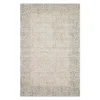 Mia Rug - Grey/Sand