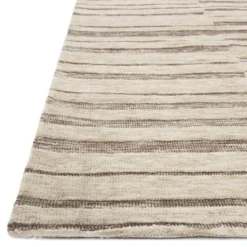 Mateo Rug - Natural/Taupe