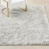 Indochine Rug - White